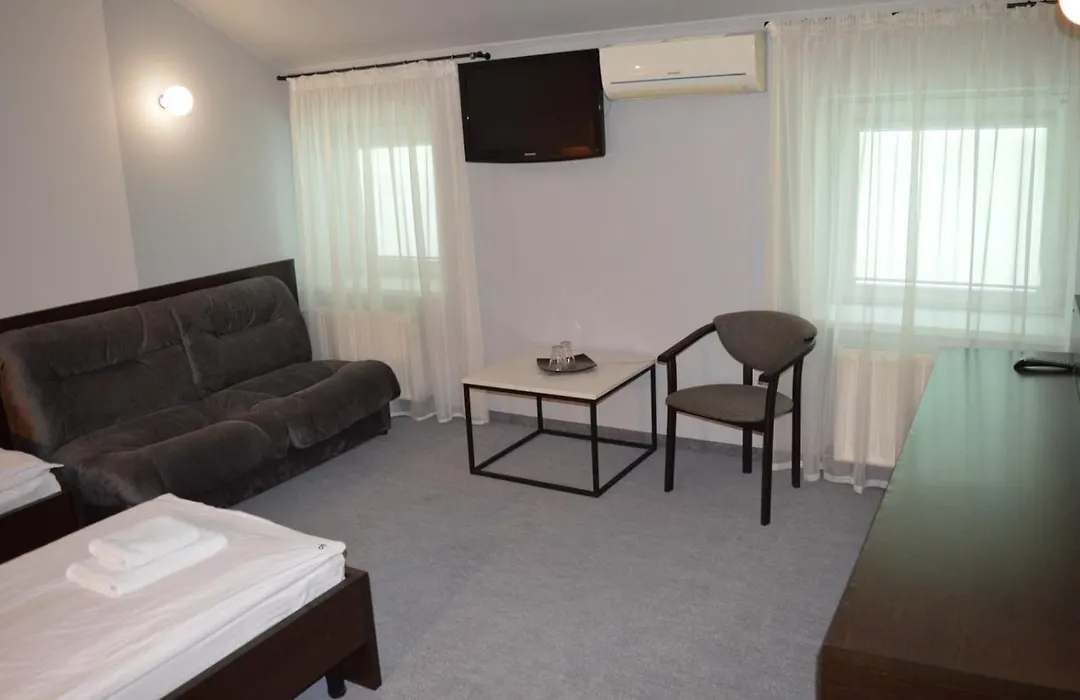 Motelchuk-1