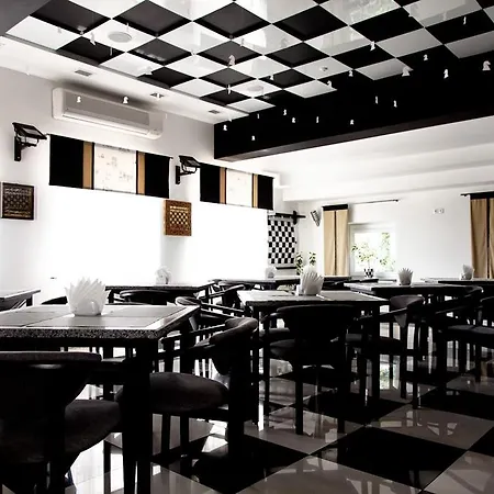 Motelchuk-3