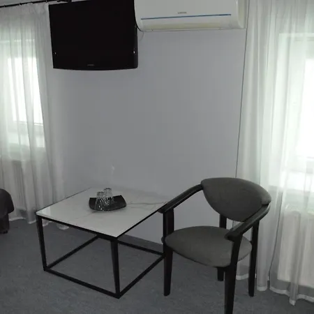 Motelchuk-2